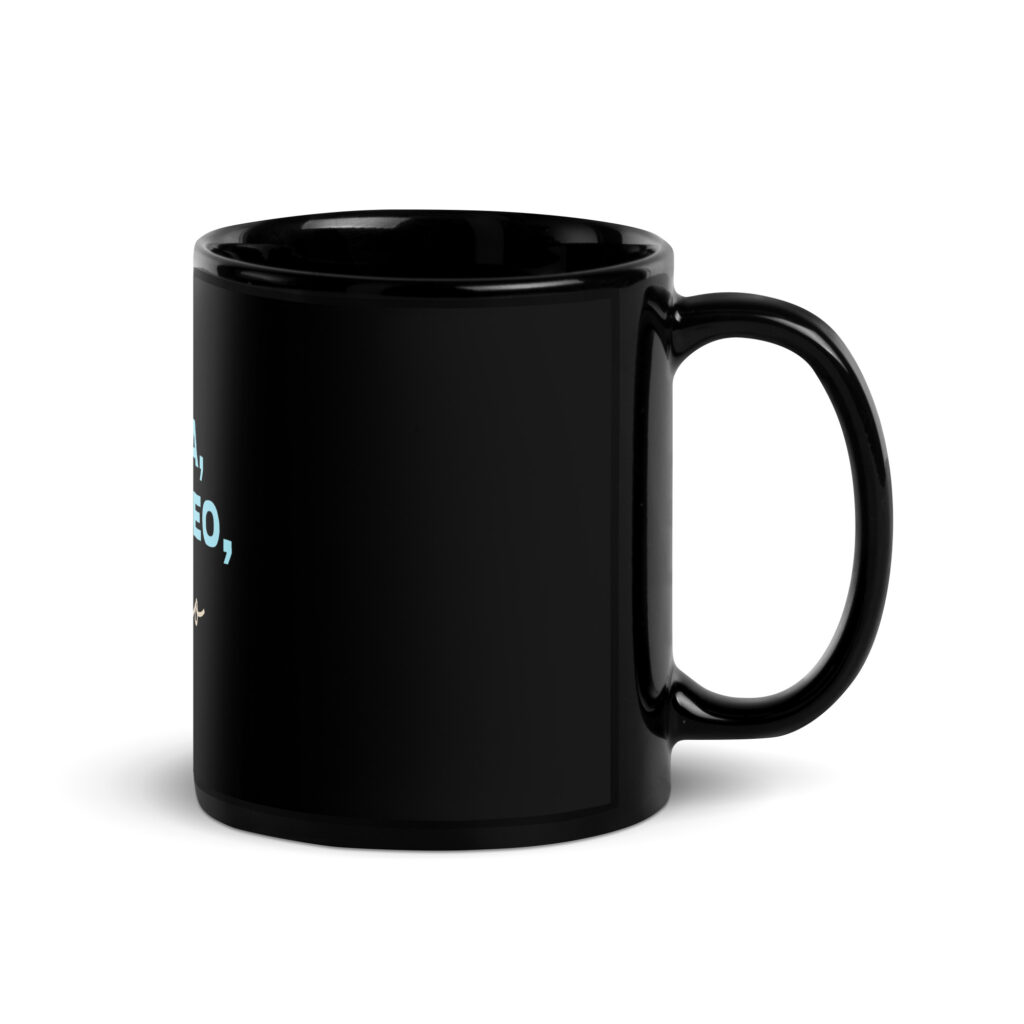 black-glossy-mug-black-11oz-handle-on-right-64d76a64e4fb6.jpg mirada, cabeceo, abrazo - Schwarze glänzende Tasse