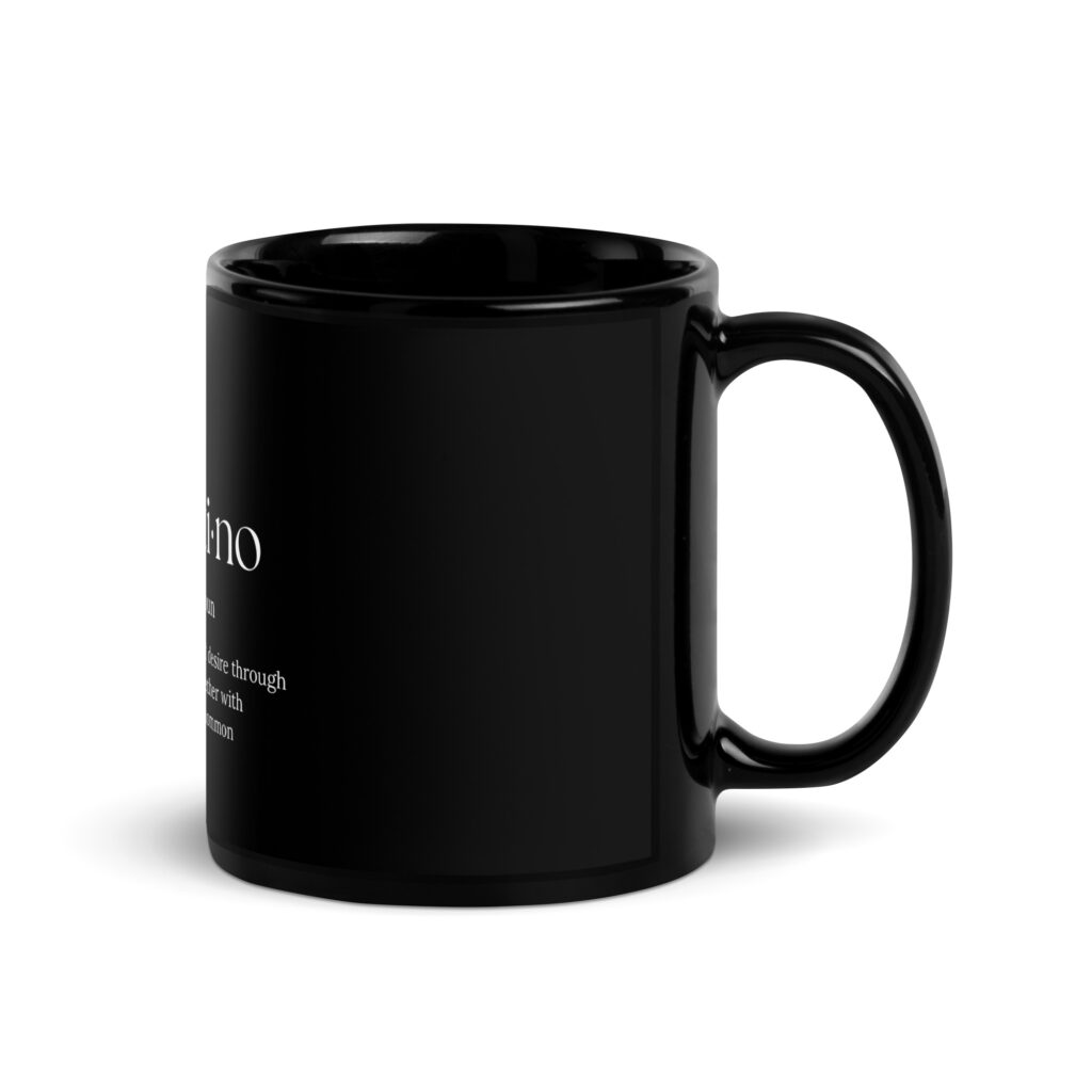 black-glossy-mug-black-11oz-handle-on-right-64e762e5c3c78.jpg Tango Argentino Definition - Schwarze glänzende Tasse