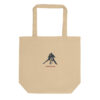 eco-tote-bag-oyster-back-64d8a65db383d.jpg mirada, cabeceo, abrazo - Bio-Stoffbeutel
