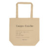 eco-tote-bag-oyster-front-64e745ef7cf68.jpg Tango-Tasche