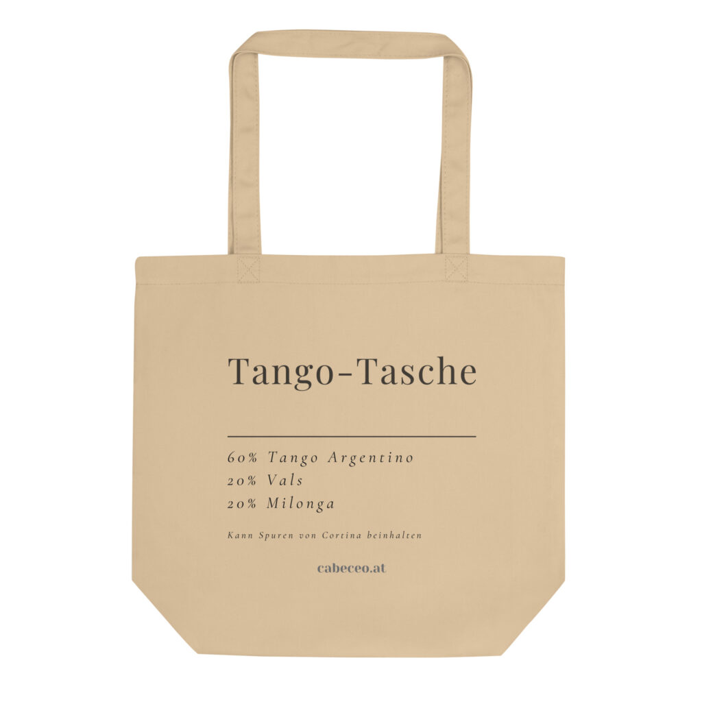 eco-tote-bag-oyster-front-64e745ef7cf68.jpg Tango-Tasche