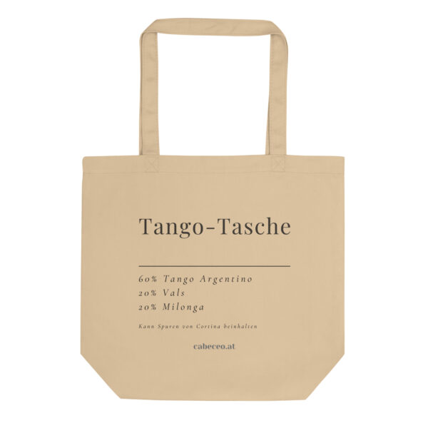 eco-tote-bag-oyster-front-64e745ef7cf68.jpg Tango-Tasche