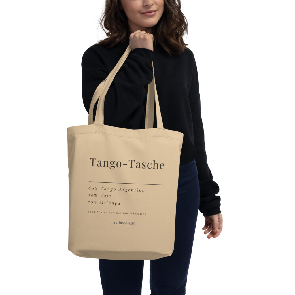 eco-tote-bag-oyster-front-64e745ef7df5f.jpg Tango-Tasche
