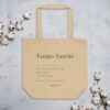 eco-tote-bag-oyster-front-64e745ef7dfdd.jpg Tango-Tasche