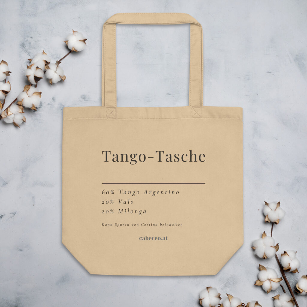 eco-tote-bag-oyster-front-64e745ef7dfdd.jpg Tango-Tasche