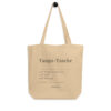 eco-tote-bag-oyster-front-64e745ef7e01f.jpg Tango-Tasche