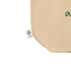 eco-tote-bag-oyster-product-details-64d8a65db37f3.jpg mirada, cabeceo, abrazo - Bio-Stoffbeutel