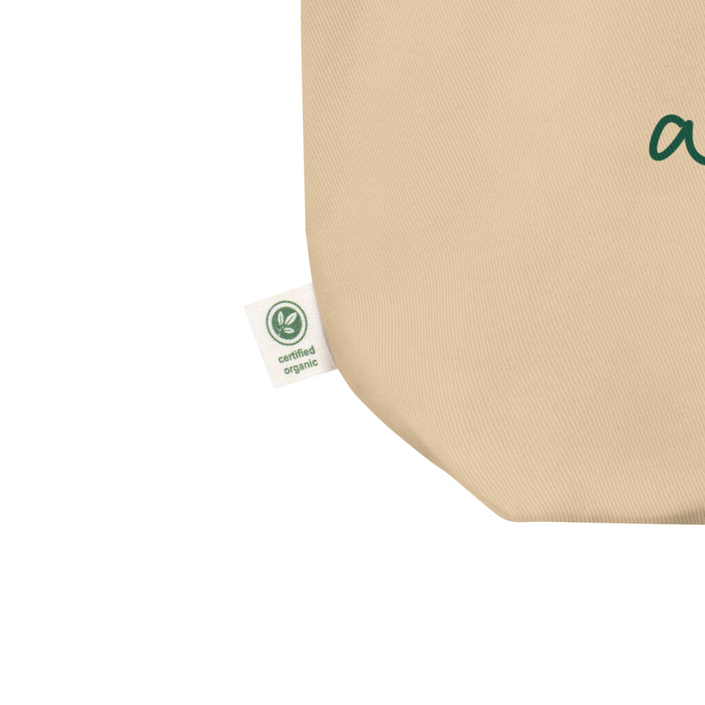 eco-tote-bag-oyster-product-details-64d8a65db37f3.jpg mirada, cabeceo, abrazo - Bio-Stoffbeutel