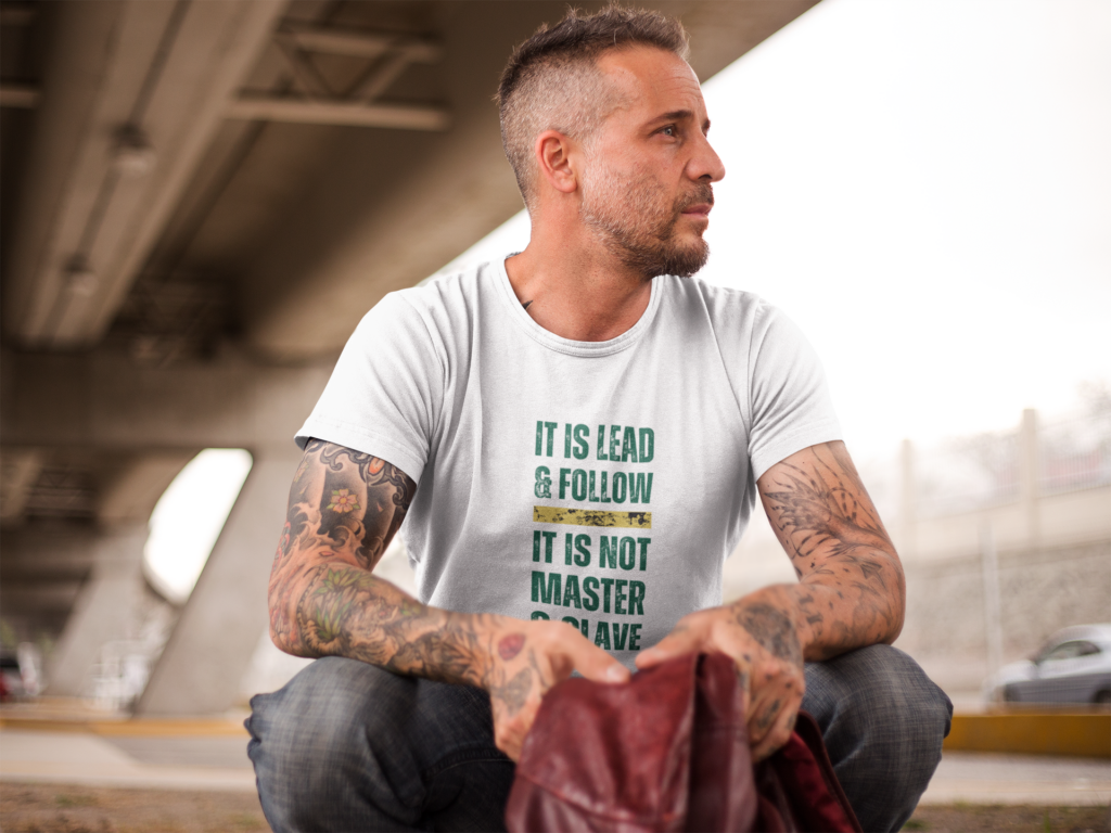 herren-lead-and-follow Lead and Follow