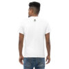 Lead and Follow - Herren-T-Shirt