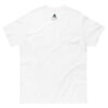 Lead and Follow - Herren-T-Shirt
