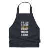 organic-cotton-apron-navy-front-64df29769735c.jpg Lead and Follow - Schürze aus Bio-Baumwolle