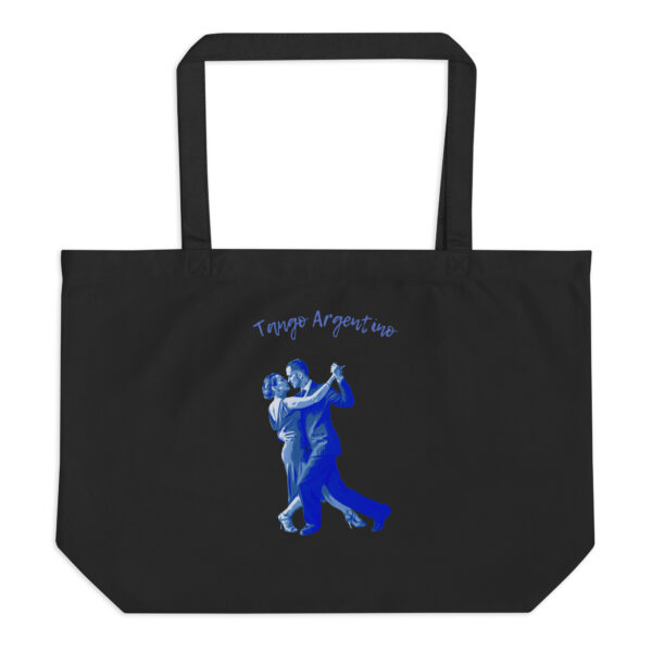 cabeceo.at (Unisex-Bio-Baumwoll-T-Shirt)