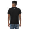 A tanda to kill for - Klassisches Herren-T-Shirt