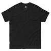 A tanda to kill for - Klassisches Herren-T-Shirt