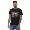 A tanda to kill for - Klassisches Herren-T-Shirt