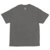 A tanda to kill for - Klassisches Herren-T-Shirt