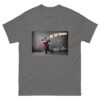 A tanda to kill for - Klassisches Herren-T-Shirt