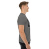 A tanda to kill for - Klassisches Herren-T-Shirt