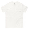 A tanda to kill for - Klassisches Herren-T-Shirt