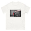 A tanda to kill for - Klassisches Herren-T-Shirt