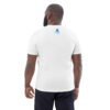 Tango Argentino - Unisex-Bio-Baumwoll-T-Shirt