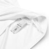Dance Tango like - Unisex-Bio-Baumwoll-T-Shirt