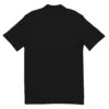 Volcada - Tango Piqué-Poloshirt Herren