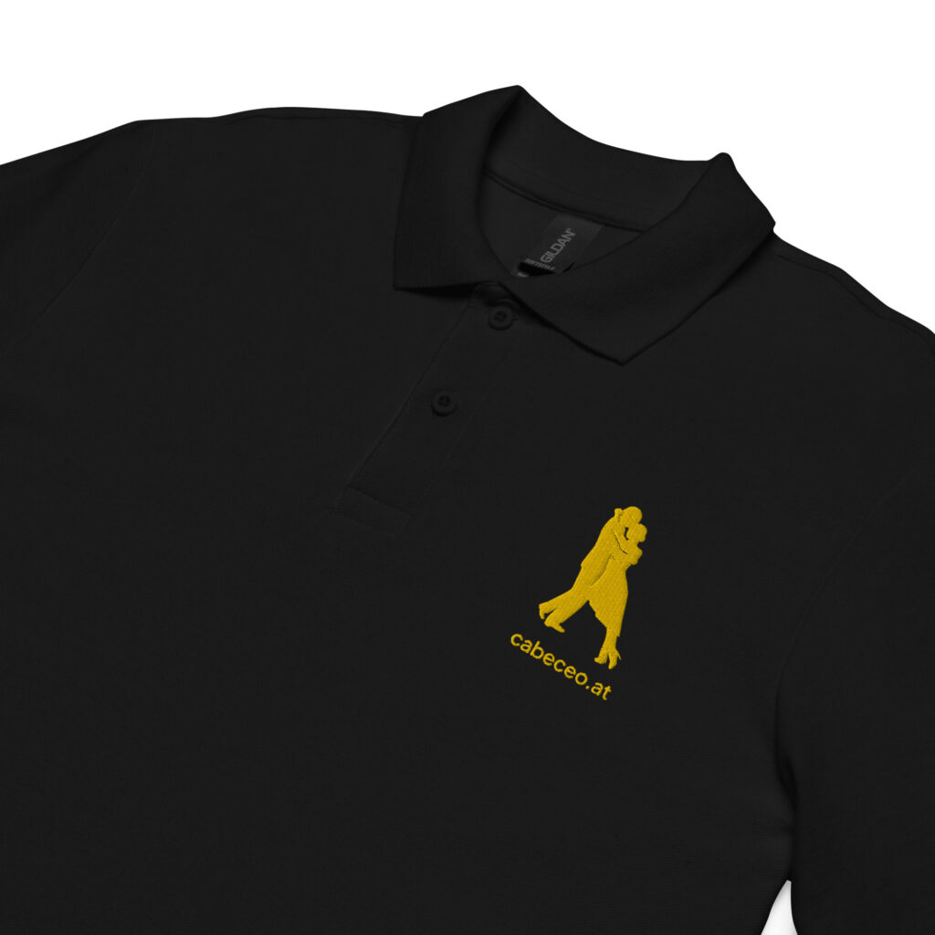 unisex-pique-polo-shirt-black-product-details-64f777609bad6.jpg Volcada - Tango Piqué-Poloshirt Herren