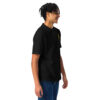 Volcada - Tango Piqué-Poloshirt Herren