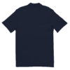 Volcada - Tango Piqué-Poloshirt Herren