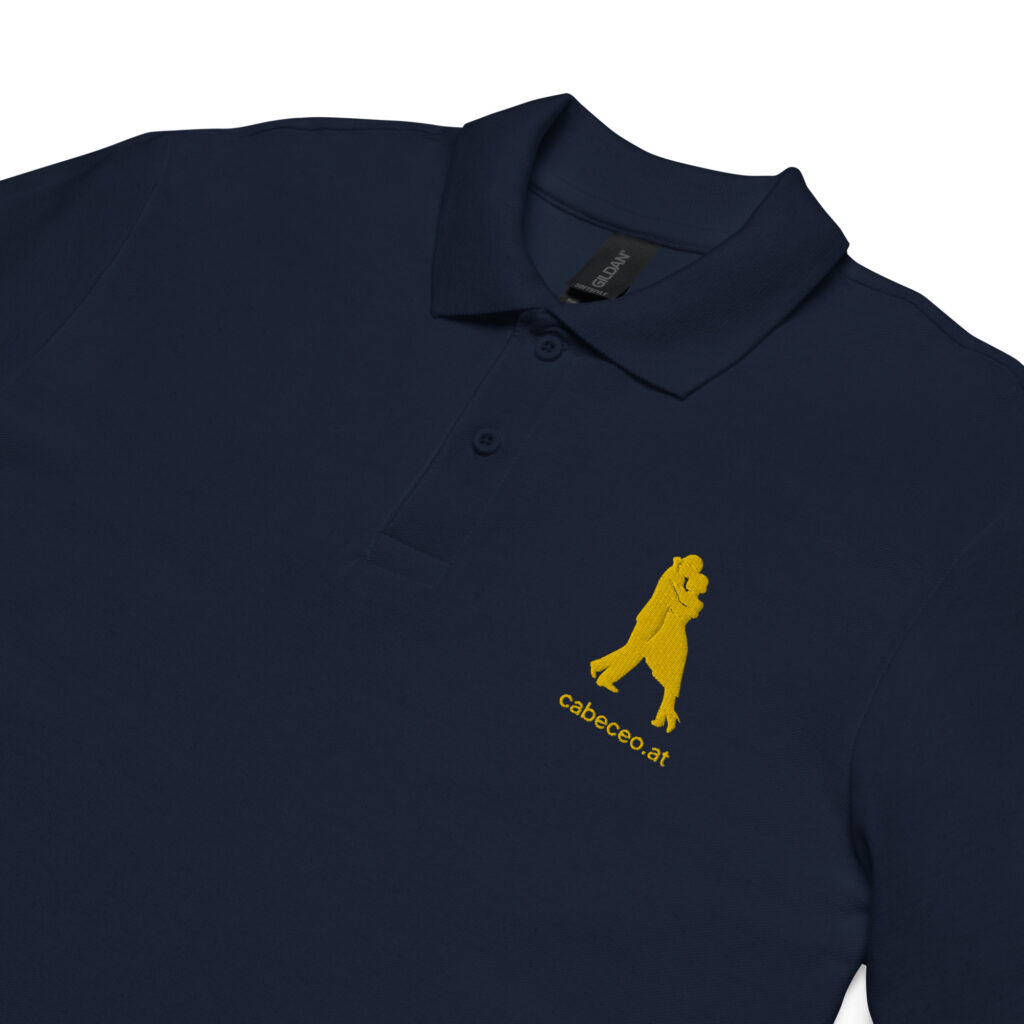 unisex-pique-polo-shirt-navy-product-details-64f777609b90e.jpg Volcada - Tango Piqué-Poloshirt Herren