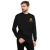 cabeceo.at - Unisex-Premium-Pullover