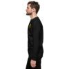 cabeceo.at - Unisex-Premium-Pullover