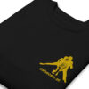 cabeceo.at - Unisex-Premium-Pullover