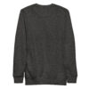 cabeceo.at - Unisex-Premium-Pullover