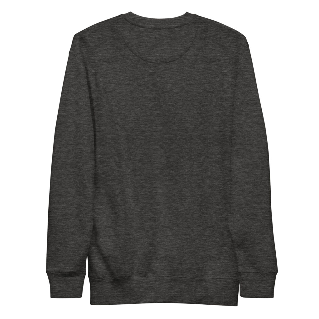 cabeceo.at - Unisex-Premium-Pullover