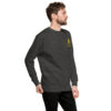 cabeceo.at - Unisex-Premium-Pullover