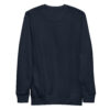 cabeceo.at - Unisex-Premium-Pullover