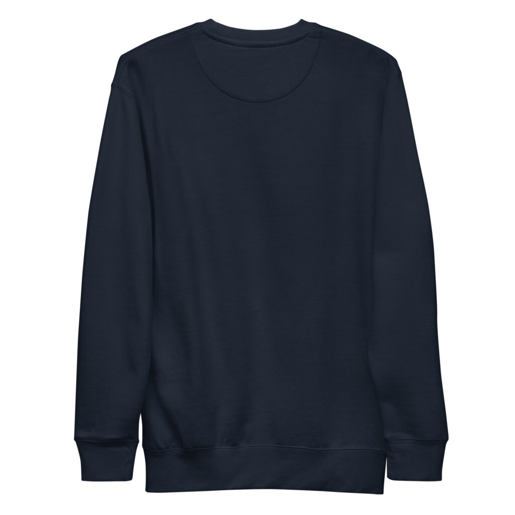 cabeceo.at - Unisex-Premium-Pullover