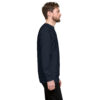 cabeceo.at - Unisex-Premium-Pullover
