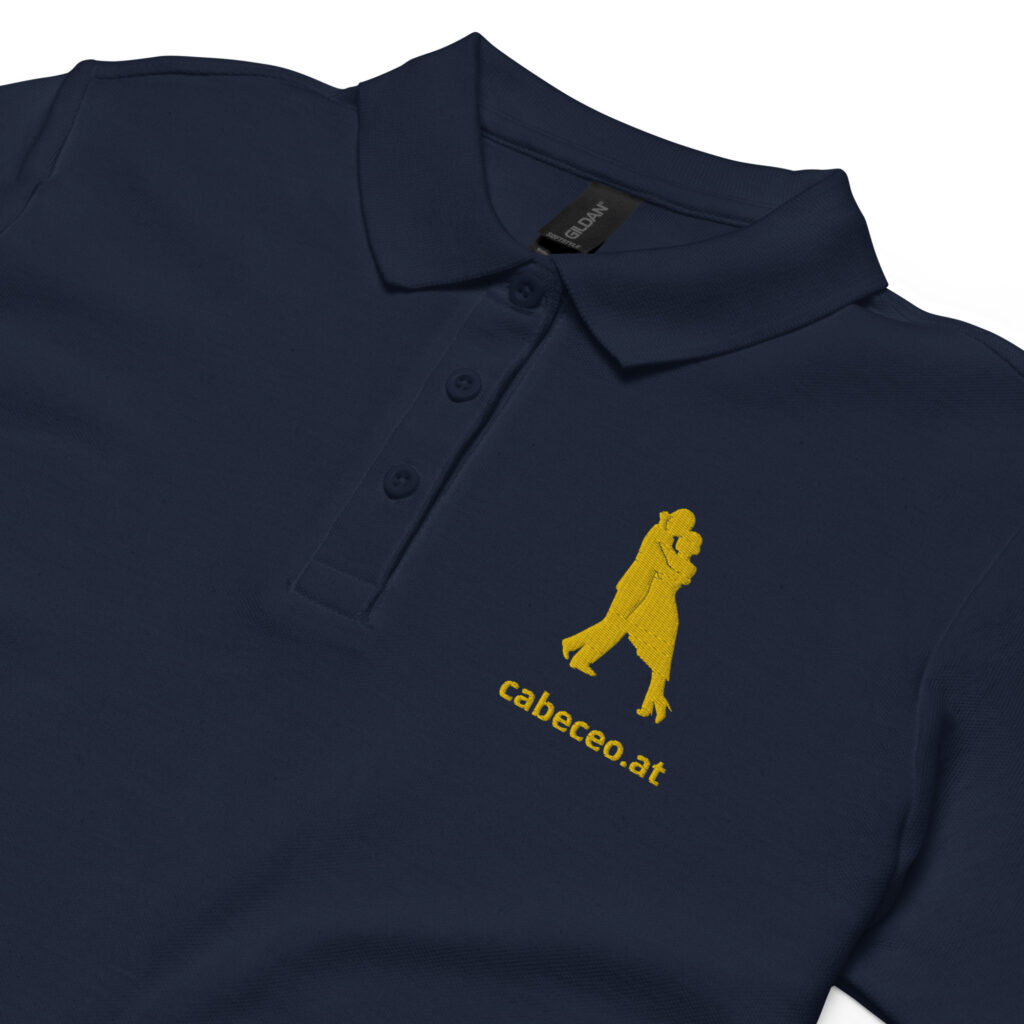 womens-pique-polo-shirt-navy-product-details-650c3251a7ad7.jpg Volcada - Piqué-Poloshirt für Damen