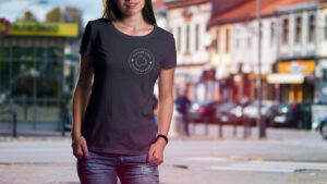 Buenos Aires Tango Dancer