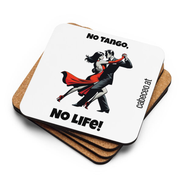 cork-back-coaster-front-6560e8b64dd84 Korkuntersetzer