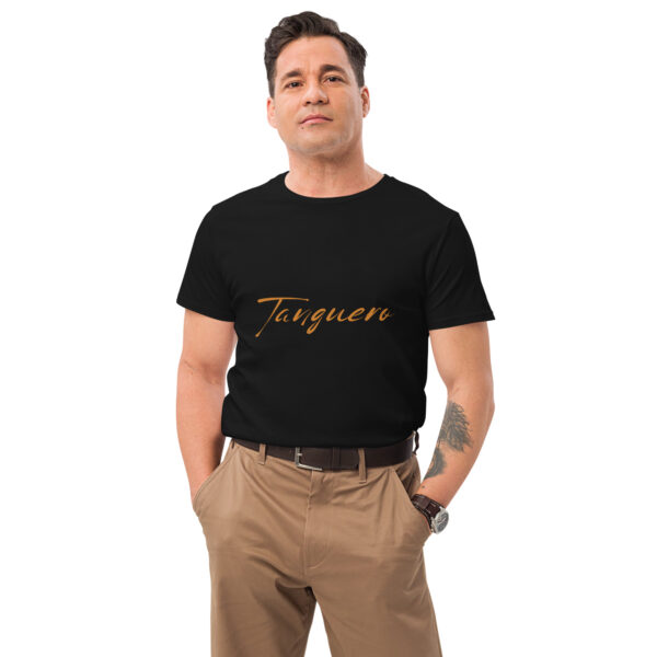 Tanguero