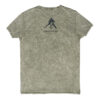 Tango Argentino - Unisex Denim-T-Shirt