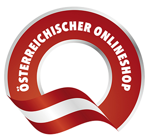 Österreichischer Onlineshop