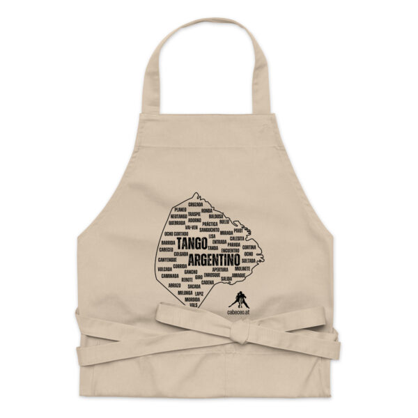 organic-cotton-apron-rope-front-6596e455a68c2.jpg Tango Schlagworte - Schürze aus Bio-Baumwolle