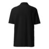 Volcada Kontur – Tango Piqué-Poloshirt