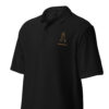 Volcada Kontur – Tango Piqué-Poloshirt